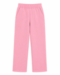 Pink Sweatpants